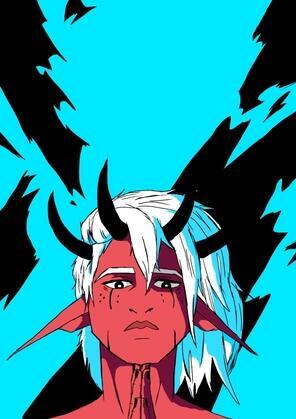 author_avatar