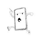 author_avatar