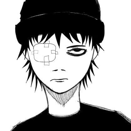 author_avatar