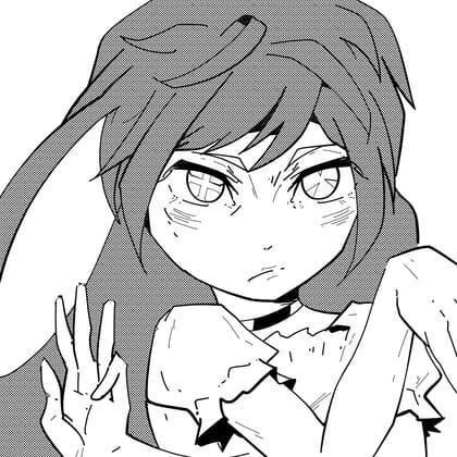 author_avatar