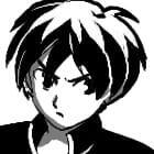 author_avatar