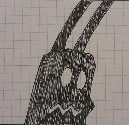 author_avatar