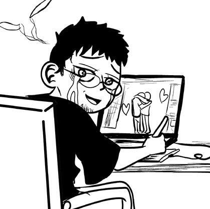 author_avatar
