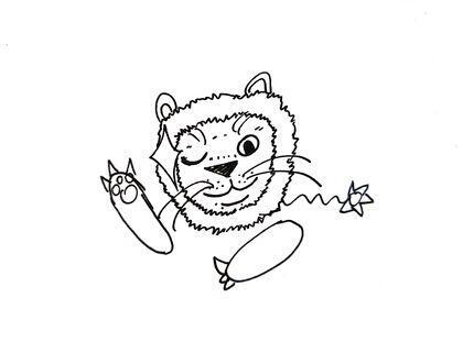 author_avatar
