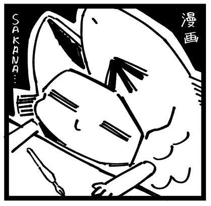 author_avatar