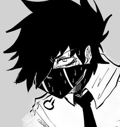 author_avatar