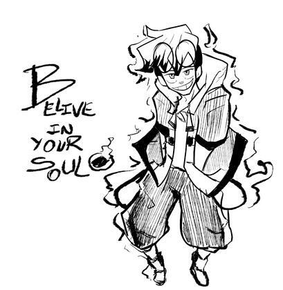 author_avatar