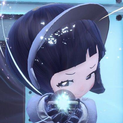 author_avatar