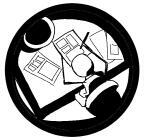 author_avatar