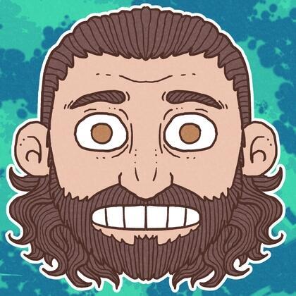 author_avatar