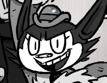 author_avatar
