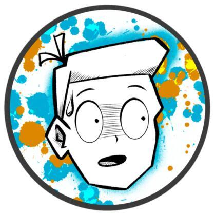 author_avatar
