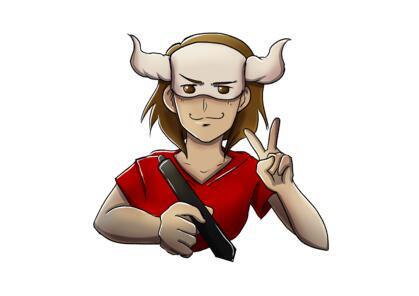 author_avatar