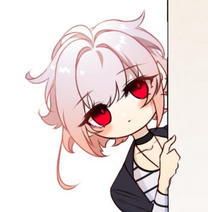 author_avatar