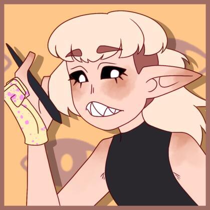 author_avatar