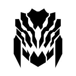 author_avatar