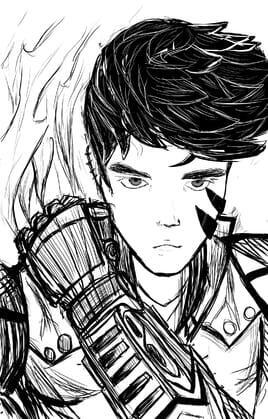 author_avatar