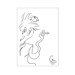 author_avatar