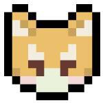 author_avatar
