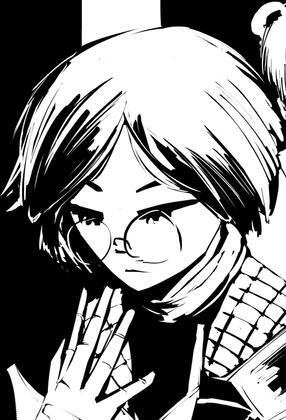 author_avatar