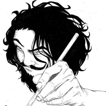 author_avatar