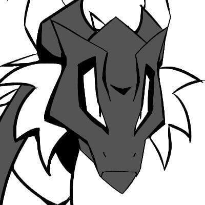author_avatar