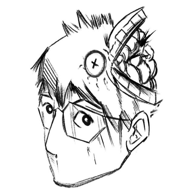 author_avatar