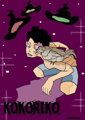 author_avatar