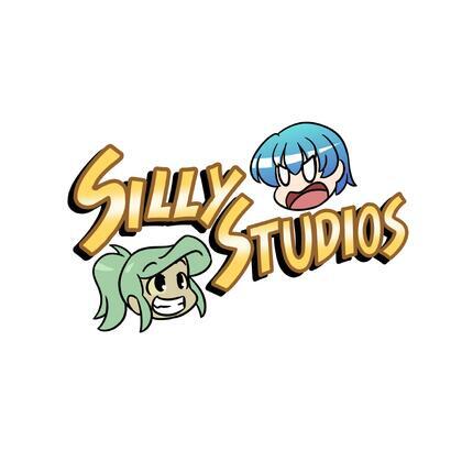 Silly Studios