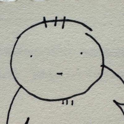 author_avatar
