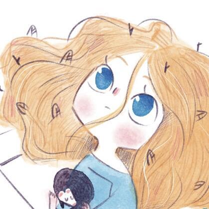 author_avatar