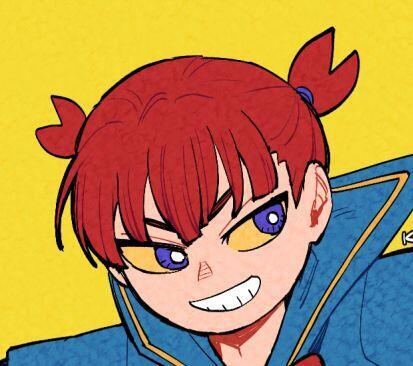 author_avatar
