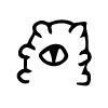 author_avatar