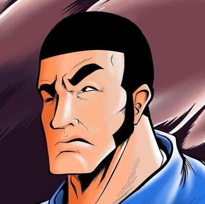 author_avatar
