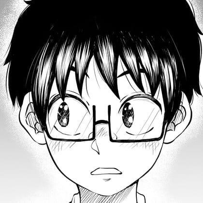 author_avatar