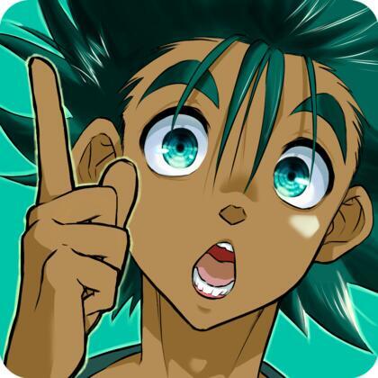 author_avatar