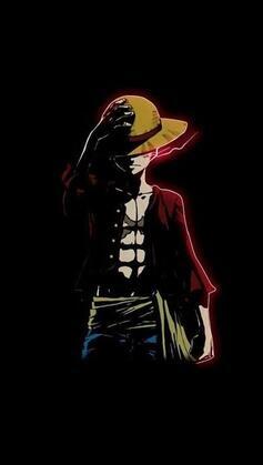 author_avatar