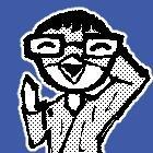 author_avatar