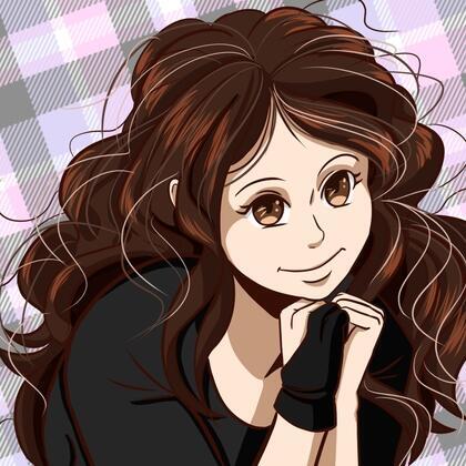 author_avatar