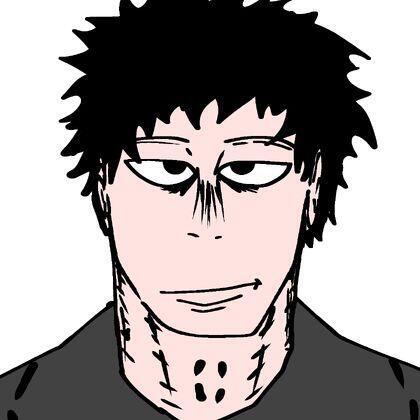 author_avatar