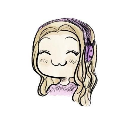 author_avatar