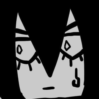 author_avatar