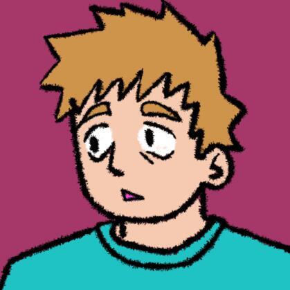 author_avatar