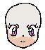 author_avatar
