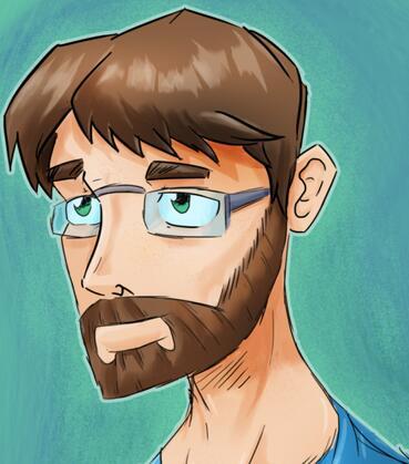 author_avatar