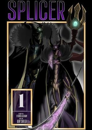 author_avatar
