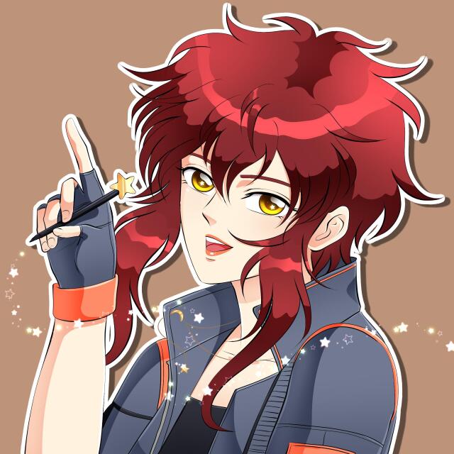 author_avatar