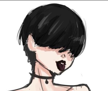 author_avatar