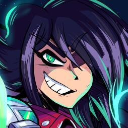 author_avatar