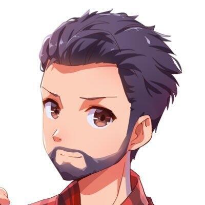author_avatar